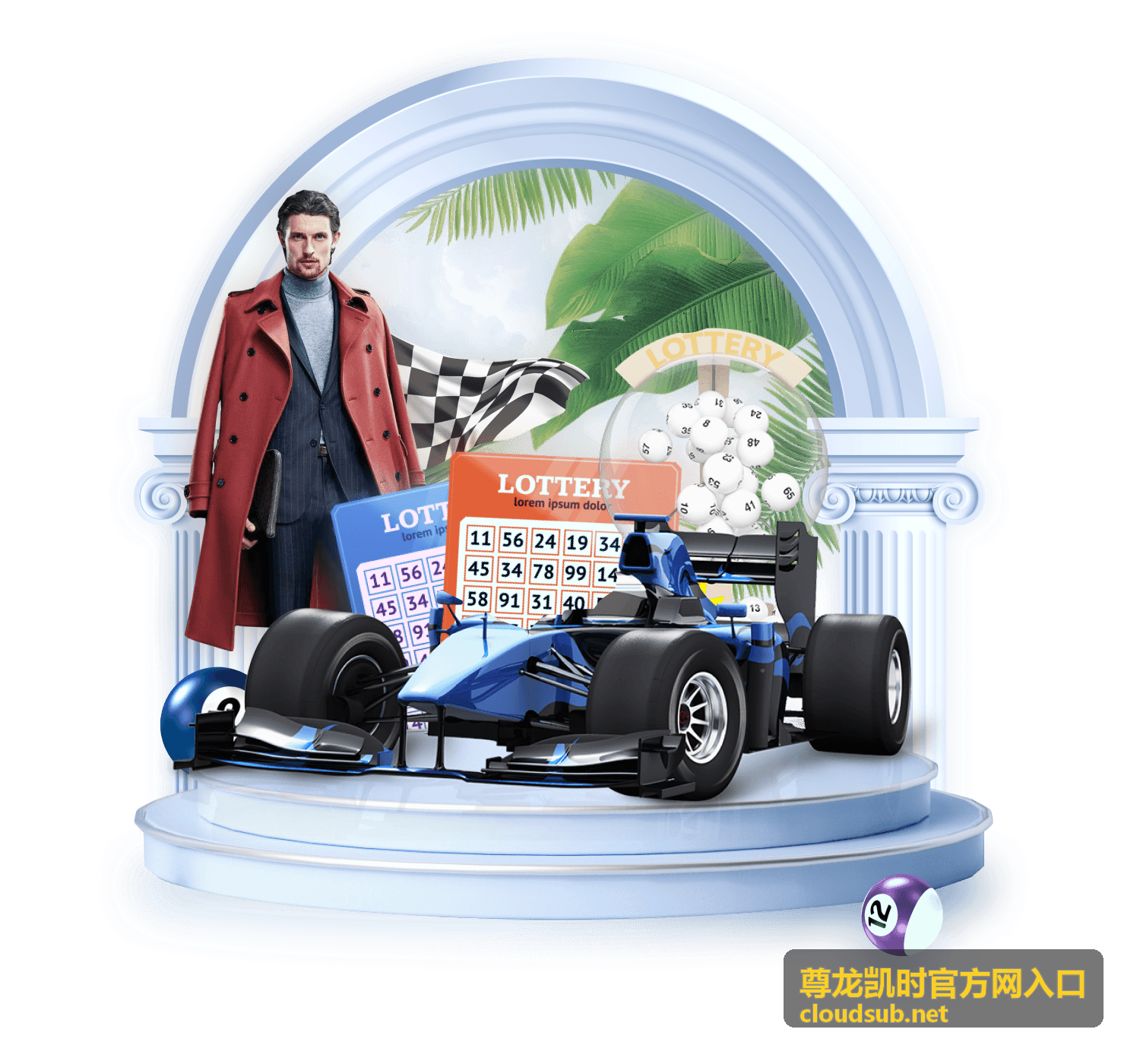 尊龙凯时官方网入口德州扑克游戏